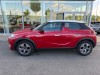 DS DS 3 CROSSBACK BUSINESS