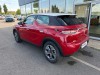 DS DS 3 CROSSBACK BUSINESS