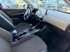 DS DS 3 CROSSBACK BUSINESS
