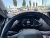 DS DS 3 CROSSBACK BUSINESS