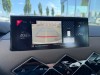 DS DS 3 CROSSBACK BUSINESS