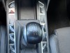 DS DS 3 CROSSBACK BUSINESS