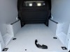 FIAT SCUDO CABINE APPROFONDIE