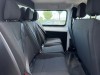FIAT SCUDO CABINE APPROFONDIE