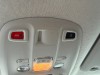 FIAT SCUDO CABINE APPROFONDIE