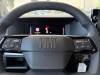 FIAT SCUDO CABINE APPROFONDIE