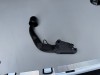 FIAT SCUDO CABINE APPROFONDIE