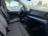 FIAT SCUDO CABINE APPROFONDIE