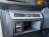 FIAT SCUDO CABINE APPROFONDIE