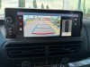 FIAT SCUDO CABINE APPROFONDIE