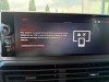 FIAT SCUDO CABINE APPROFONDIE