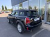 MINI COUNTRYMAN F60