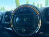 MINI COUNTRYMAN F60