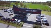 FIAT 500e BERLINE