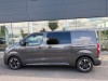 OPEL VIVARO CABINE APPROFONDIE