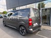 OPEL VIVARO CABINE APPROFONDIE