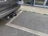 OPEL VIVARO CABINE APPROFONDIE