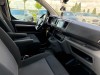 OPEL VIVARO CABINE APPROFONDIE