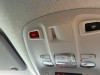 OPEL VIVARO CABINE APPROFONDIE
