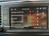 OPEL VIVARO CABINE APPROFONDIE