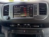 OPEL VIVARO CABINE APPROFONDIE