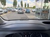 OPEL VIVARO CABINE APPROFONDIE