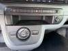 OPEL VIVARO CABINE APPROFONDIE