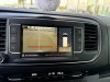 OPEL VIVARO CABINE APPROFONDIE