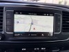 OPEL VIVARO CABINE APPROFONDIE