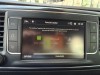 OPEL VIVARO CABINE APPROFONDIE
