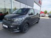CITROEN JUMPY CABINE APPROFONDIE