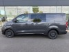 CITROEN JUMPY CABINE APPROFONDIE
