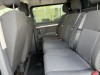 CITROEN JUMPY CABINE APPROFONDIE