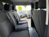 CITROEN JUMPY CABINE APPROFONDIE