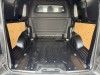 CITROEN JUMPY CABINE APPROFONDIE