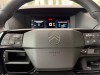 CITROEN JUMPY CABINE APPROFONDIE