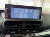 CITROEN JUMPY CABINE APPROFONDIE