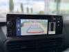 CITROEN JUMPY CABINE APPROFONDIE
