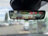 CITROEN JUMPY CABINE APPROFONDIE