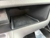 CITROEN JUMPY CABINE APPROFONDIE