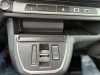 CITROEN JUMPY CABINE APPROFONDIE