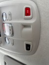 CITROEN JUMPY CABINE APPROFONDIE