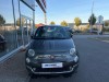 FIAT 500 MY20 SERIE 7 EURO 6D