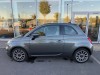 FIAT 500 MY20 SERIE 7 EURO 6D