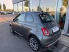 FIAT 500 MY20 SERIE 7 EURO 6D