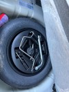 FIAT 500 MY20 SERIE 7 EURO 6D