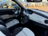 FIAT 500 MY20 SERIE 7 EURO 6D