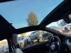 FIAT 500 MY20 SERIE 7 EURO 6D