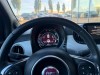 FIAT 500 MY20 SERIE 7 EURO 6D