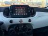 FIAT 500 MY20 SERIE 7 EURO 6D